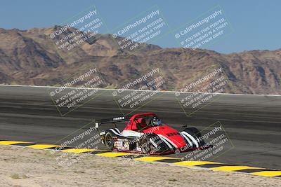 media/Apr-27-2024-Pro Autosports (Sat) [[7eff49a9ee]]/4-Yellow Group/Session 1 Bowl/